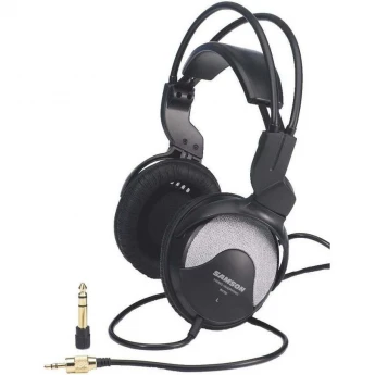 Наушники Hi-Fi -Hi-End SAMSON RH100 02241