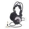 Наушники Hi-Fi -Hi-End SAMSON RH100 02241