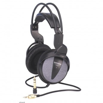 Наушники Hi-Fi -Hi-End SAMSON RH300 02242