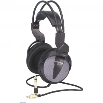 Наушники Hi-Fi -Hi-End SAMSON RH300 02242