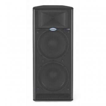 Активная акустическая система SAMSON Live 1215 02250