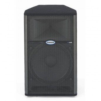 Активная акустическая система SAMSON Live 615 02253