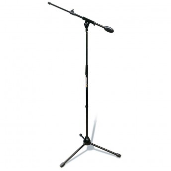 Стойка микрофонная SAMSON BT4 02268