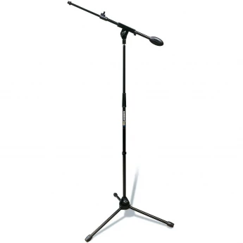 Стойка микрофонная SAMSON BT4 02268