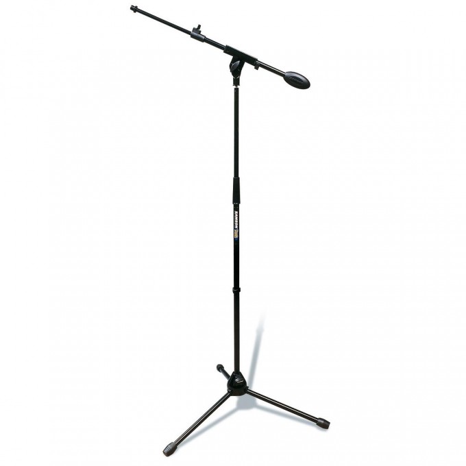 Стойка микрофонная SAMSON BT4 02268