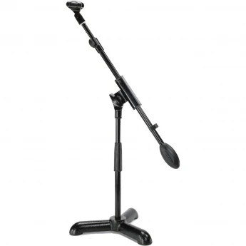 Стойка микрофонная SAMSON MB1 02269