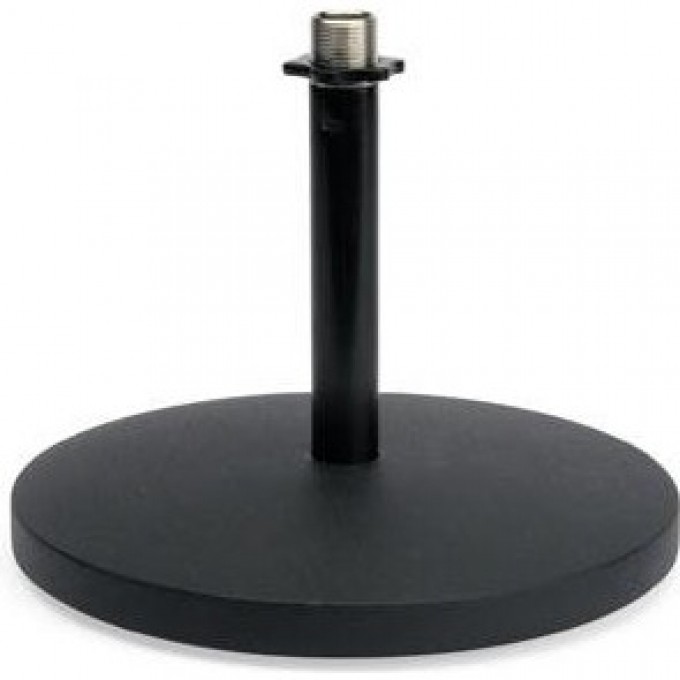 Стойка микрофонная SAMSON MD5 02270