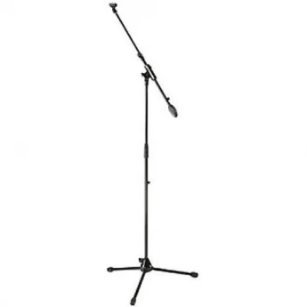 Стойка микрофонная SAMSON MK5 02271