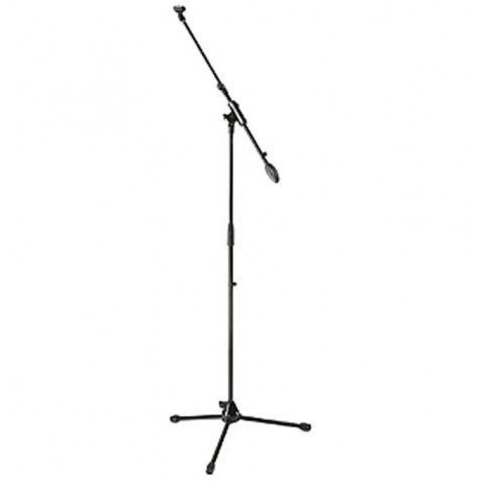 Стойка микрофонная SAMSON MK5 02271