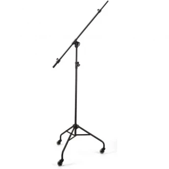 Стойка микрофонная SAMSON SB100 02272