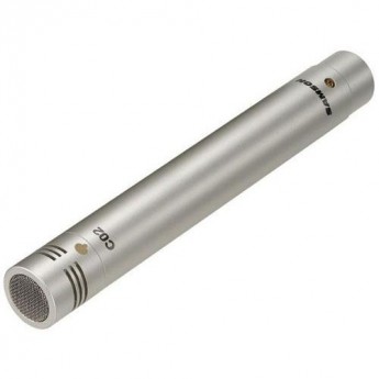 Конденсаторные микрофоны SAMSON C02 02283