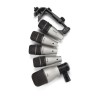 Комплекты микрофонов для барабанов SAMSON 5Kit 02295