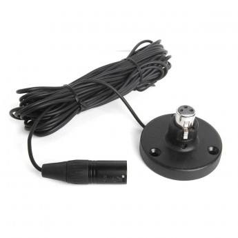 Стойка микрофонная SAMSON XFM1 02308