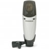 Конденсаторные микрофоны SAMSON CL7 02310