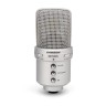 Конденсаторные микрофоны SAMSON G-track 02312