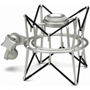 Стойка микрофонная SAMSON SP01 02317