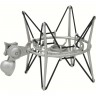 Стойка микрофонная SAMSON SP04 02318