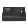 Пассивный сценический монитор SAMSON RS12M HD 02347