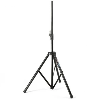 Стойка для акустики SAMSON TS100 02369