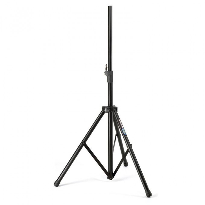 Стойка для акустики SAMSON TS100 02369