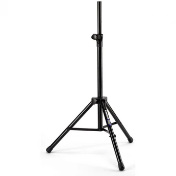 Стойка для акустики SAMSON TS50 02371