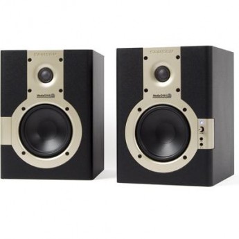 Активные студийные мониторы SAMSON MediaOne 5a 02374