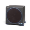 Студийные сабвуферы SAMSON Resolv 120a 02379