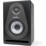 Активные студийные мониторы SAMSON Resolv SE5 02383