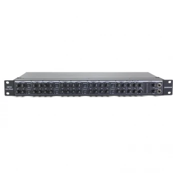 Аналоговый микшер SAMSON SM10 02889