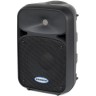 Активная акустическая система SAMSON AURO D208 04566
