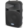 Пассивная акустическая система SAMSON Auro D12 07654