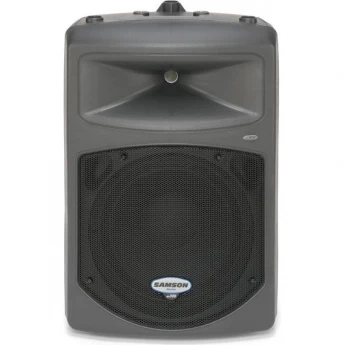 Пассивная акустическая система SAMSON DB 300i 17114
