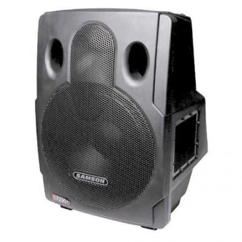 Активная акустическая система SAMSON XP200 17126