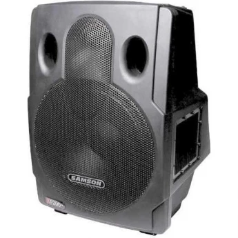 Активная акустическая система SAMSON XP200 17126