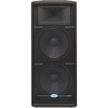 Пассивная акустическая система SAMSON RS215 17127
