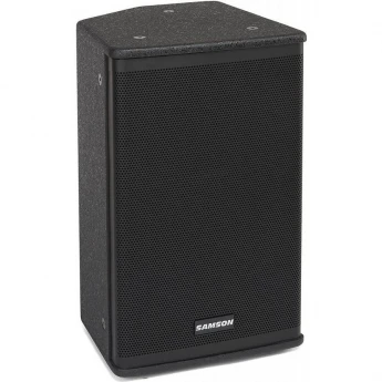Активная акустическая система SAMSON RSX112A 17131