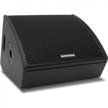 Активный сценический монитор SAMSON RSXM12A 17138