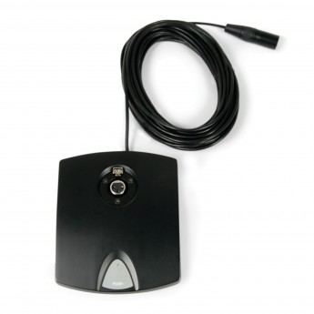 Настольный (гусиная шея), модульный конференционный SAMSON CMB1 17183