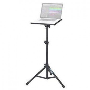 Стойка для ноутбуков, планшетов SAMSON LTS50 17206
