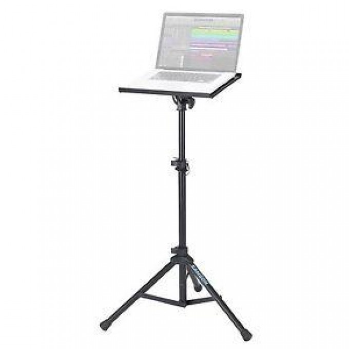 Стойка для ноутбуков, планшетов SAMSON LTS50 17206