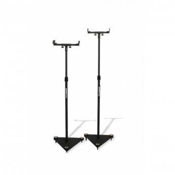 Аксессуар для студийных мониторов SAMSON MS100 17208