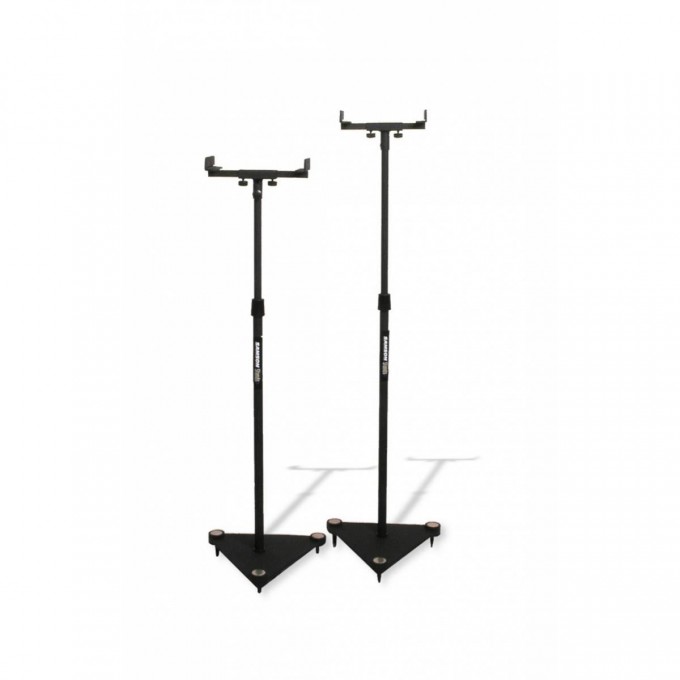 Аксессуар для студийных мониторов SAMSON MS100 17208