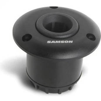 Настольный (гусиная шея), модульный конференционный SAMSON SMS1 32401