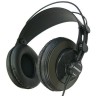 Наушники профессиональные, студийные SAMSON SR850C 45249