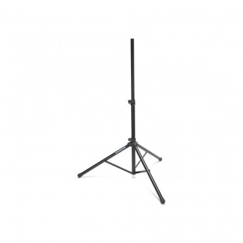 Стойка для акустики SAMSON SP100 94094