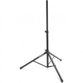 Стойка для акустики SAMSON SP100 94094