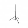 Стойка для акустики SAMSON SP100 94094